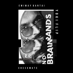 Emiway Bantai - CHECKMATE (YOKI FLIP)