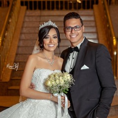 maikel & marina wedding song