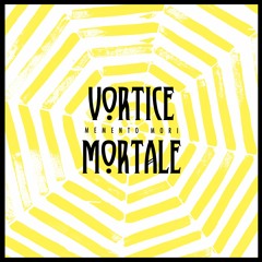 Vortice mortale - Dance Macabre