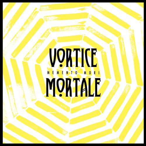 Vortice mortale - Hybridation