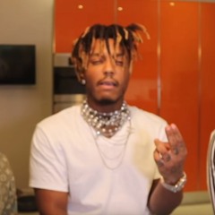 Juice - Woah Woah - Exclusive Snippets - ft. BLOU & ZIAS