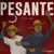 Artwork for Pesante