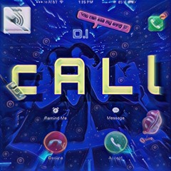 cALl