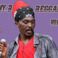 Anthony B Best of Reggae Lovers And Culture Vol 2 Mix by Djeasy