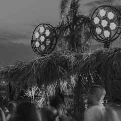 Valeron & Lannka || Scorpios Mykonos Closing 2019