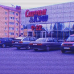 Old dreams