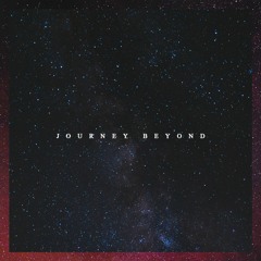 Earth Behind, Unknow Forward