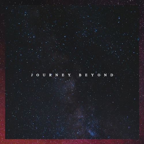 Earth Behind, Unknow Forward