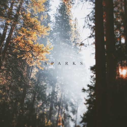 Sparks (Orchestral)