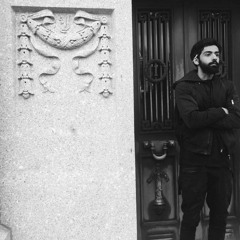 Midnight Sessions Vol. 6 - Curated by daasnomem