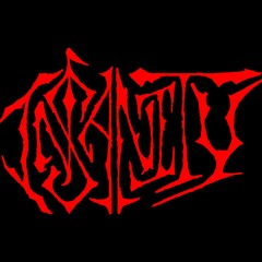 𝖎𝖓𝖘𝖆𝖓𝖎𝖙𝖞 𝕳𝖆𝖑𝖑𝖔𝖜𝖊𝖊𝖓 𝕻𝖗𝖔𝖒𝖔 𝕸𝖎𝖝 - 𝖉𝖎𝖊𝖈𝖍𝖎