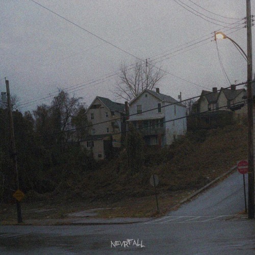 nothing,nowhere. - time out! (nevrfall flip)