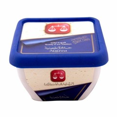 الرشيدي الميزان غير رسمي