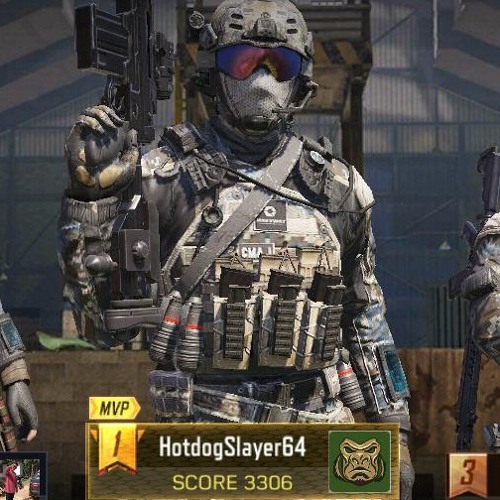 Stream The Weeknd Material Girl (Gab Nalica Short Mema Cover) by