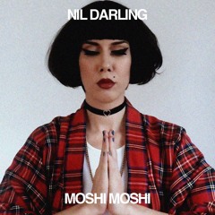 Moshi Moshi 〜もしもし