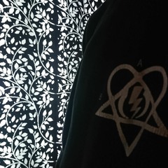 Poison. (Prod. Serrotonine)