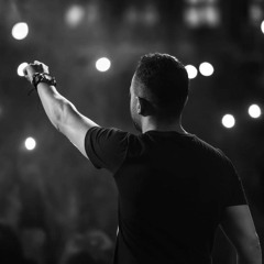 اغنية قولو سماح بصوت حنان حسن