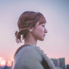Kei takebuchi-weathering with you