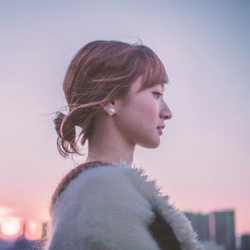 Kei takebuchi-weathering with you