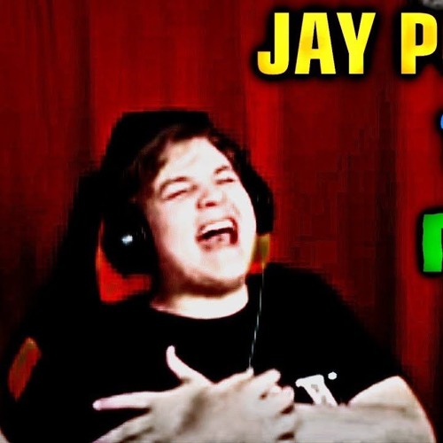 Jay Pokerman - САМЫЙ ЛУЧШИЙ СТРИМЕР (feat. Пятёрка [5opka])