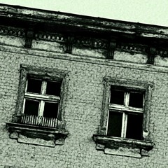 Zabić się będąc martwym