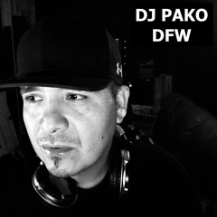 NORTENAS FIERA ENERGIA MORRO DJ PAKO