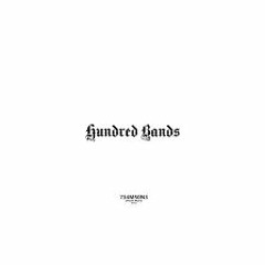 18. Zeamsone - 0CUL4R  -BONUS-TRACK-