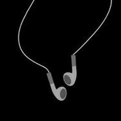 Naino Se Behte Ashkon Ke Dharo Me Tik Tok Famous Song 2019 Humne Tujhko Dek.mp3