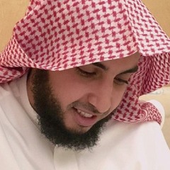 القارى عمرو بن عبد العزيز - ما تيسر من سورة النحل
