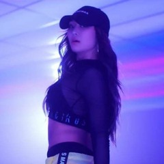 dally w/ pxzvc