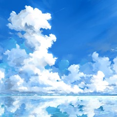 空奏列車_cover_IA