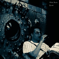 06. MakingLove - ForMe(OG - Mix) Feat. August Alsina, G Montana