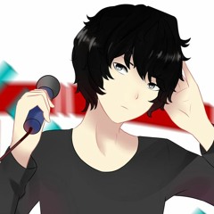 Sadly sometimes. We fall in love with people we can't have