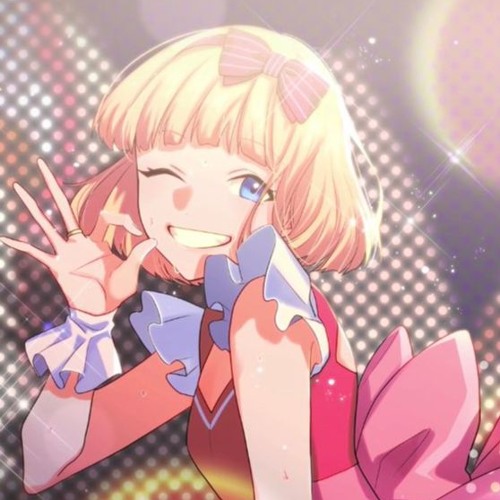 HoneyWorks mona ファンサ　キャンバスボード MV】ファンサ／mona(CV：夏川椎菜)【HoneyWorks】 - YouTube