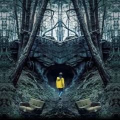 Agnes Obel - Familiar (Remix)