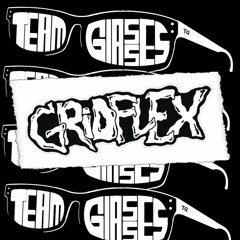 Episode 24: Gridflex