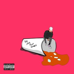 Трек Для Твоей Бывшей