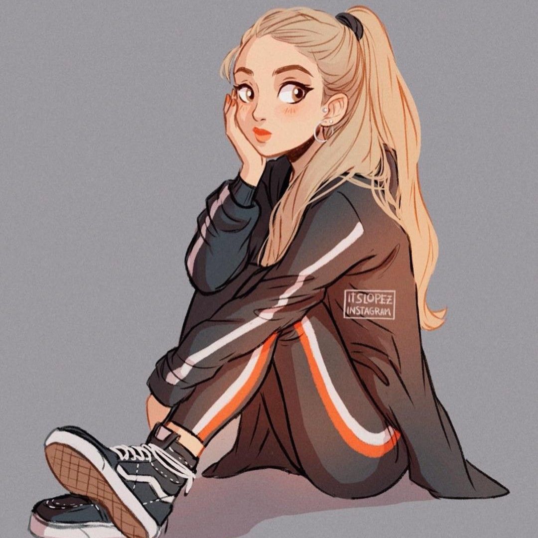 Schleini – Winter Ohne Dich/Bei dir [HARDTEKK]