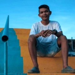 ANDRE XOLA - BALASAN NYANDA KABAR ( SO NIMBOLE ULANG ) NEW