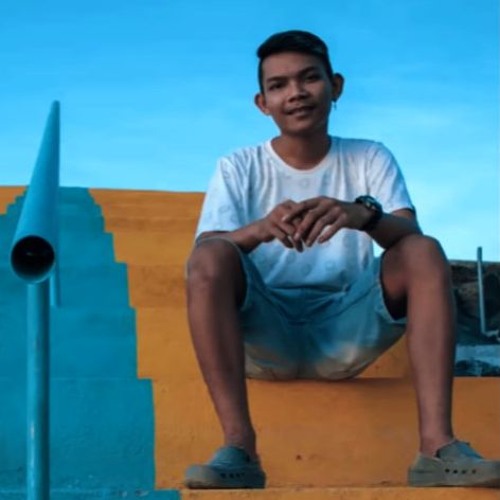 ANDRE XOLA - BALASAN NYANDA KABAR ( SO NIMBOLE ULANG ) NEW