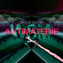 Metal Fatique (Original Mix)