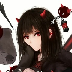 Can't Go To Hell [Nightcore]