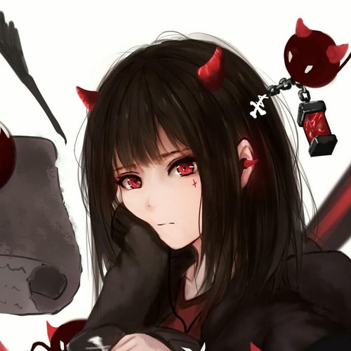 Can't Go To Hell [Nightcore]