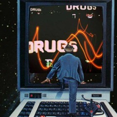 Tripping And Nothing Else Matter