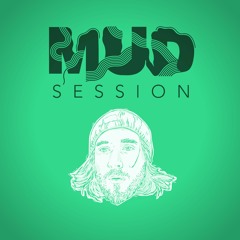 05.10.19 - MUD Session - Oslo Camping - MUD DJs - DJ Set - Part 1
