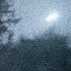 Intergalaktisk blæs