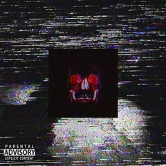 underground n dark