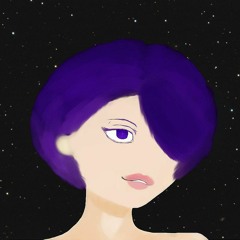 synthetic