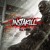 Artwork for Hell Division - Instakill (BO2: Zombie Tribute)