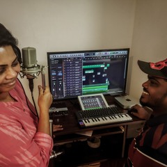 Vidavangi ft. Minmini, Dilruba Saroja